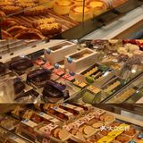 漳州探店｜杜氏四周年啦❗️免费🆓吃蛋糕🧁