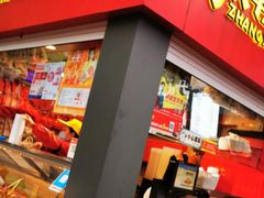 门面-张鸭子重庆特产卤味小吃(未来国际店)