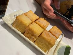 -老廣糖水铺(乐汇城店)