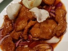 -粥旺庄(芳村店)