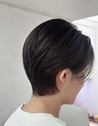 -MIX HAIR SALON