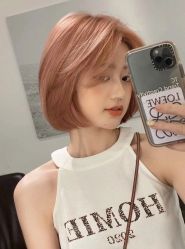 -109美发沙龙
