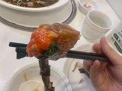 -潮人姐妹轩(海宁路店)