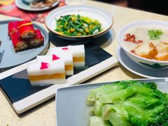 -点都德(长泰广场店)