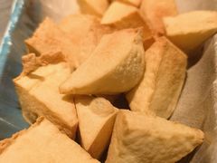 -潮界(凯德晶萃店)