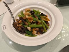 -万龙洲海鲜(大兴绿地缤纷城店)