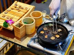-大理董·董家小厨野生菌火锅(古城旗舰店)