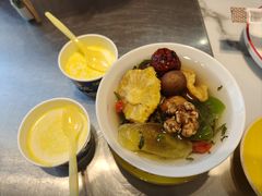 -伊帆食府·青海地方特色美食