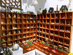 -安徒生活·DIY手工坊