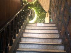 -柴窝堡辣子鸡(文艺路店)