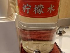 -三两粉(江南坊店)