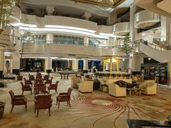 -电谷雅阁国际大酒店