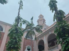 -香港大学