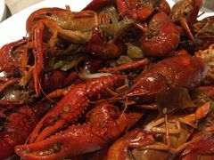 -印象餐厅(杭州国际博览中心北辰大酒店)