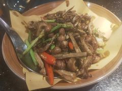 -华豫川酒家(双子塔店)