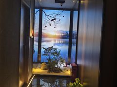 -大桶大足浴(山钢和润荟店)