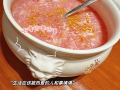 -卢小厨私房菜(长兴店)