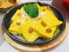 -偏爱炒鸡(老县衙店)