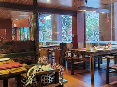 -临家闽南菜(大唐店)