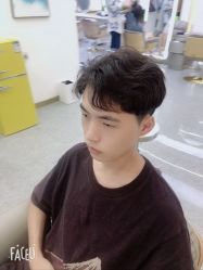 点击看大图 -希木造型定制