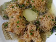 -北海港酒楼 海鲜代加工 粤菜(淡村商贸城店)