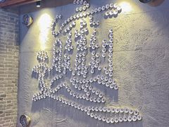 -古渡驛(丽彩·潮流港店)