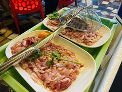 -小煵记·打边炉(西丽文光店)