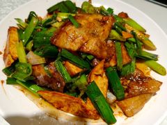 -华光驿站私房菜·黑金冠