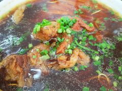 -逸桂禾面馆