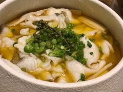 -榕意·川味之美(深业上城店)