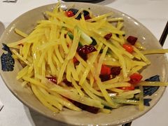 -潇湘阁(昆泰国际大厦店)