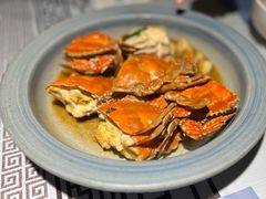 -荣小馆(临海世纪花城店)