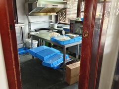 -仁昌顺(震泽店)