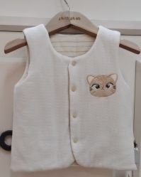 -孩子王(奥克斯广场店)