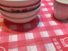 -龙师傅卤炒(天马店)