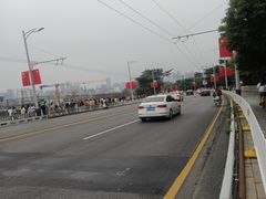 -武汉长江大桥
