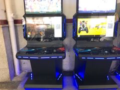 -广州东站汽车客运站