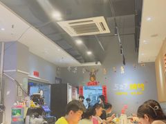 -527烧烤·龙虾·精酿酒(小石城美乐城店)