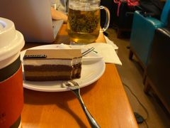 -西西弗书店&矢量咖啡(万象城店)