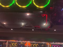 -网络客栈电竞网咖(西潞南大街店)