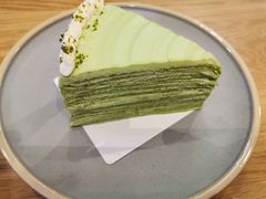 -叶太YETAI(良库店)