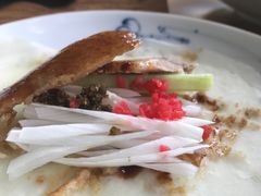 -四季民福烤鸭店(前门廊房二条店)