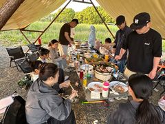 -动邦皮划艇·桨板·独木舟·团建户外运动俱乐部