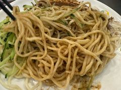 -护国寺小吃(阜成门桥店)
