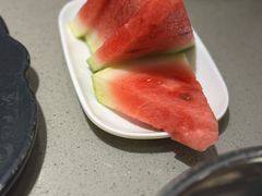 -巴蜀王婆大虾(首经贸店)
