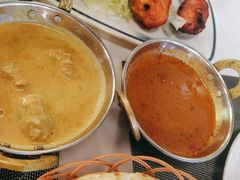 -木尔坦·Multan巴基斯坦清真餐厅halal(大智嘉园店)