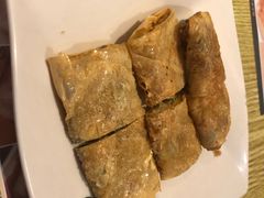 -添好运点心专门店(百老汇店)