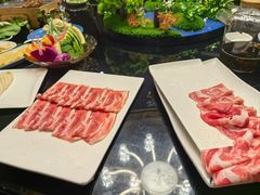 -新柏乐火锅(中源大道店)