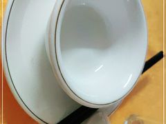 -化州肥仔大排档(建安二路店)