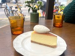 -夏朵花园(复兴西路店)